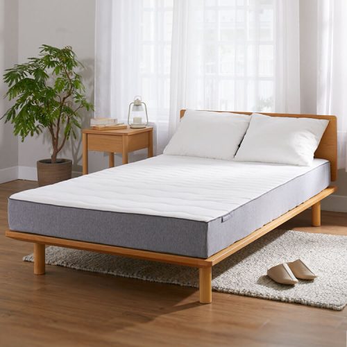 雲のやすらぎプレミアムマットレスⅡ