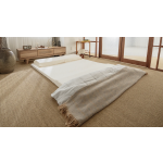 ブレインスリープ(BRAIN SLEEP) ブレインスリープ マットレス フロート