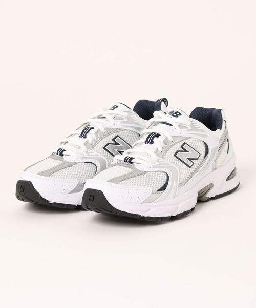 ニューバランス(new balance) MR530SG