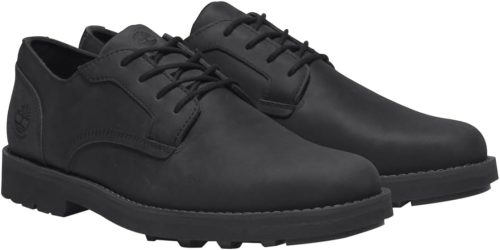 ティンバーランド(Timberland) クレスト フィールド ウォータープルーフ シューズ メンズ