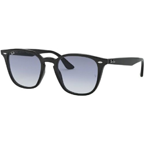 レイバン(Ray-Ban) RB4258F