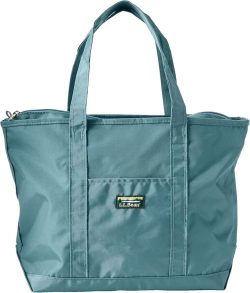 エルエルビーン(L.L.Bean) エブリデイ・ライトウェイト・トート ミディアム