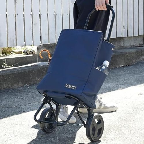 レップ(Rep) ショッピングカート 530047