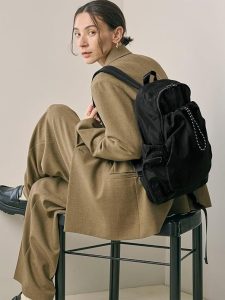 40代女性におすすめの人気リュック25選。人気ブランドのアイテムをラインナップ