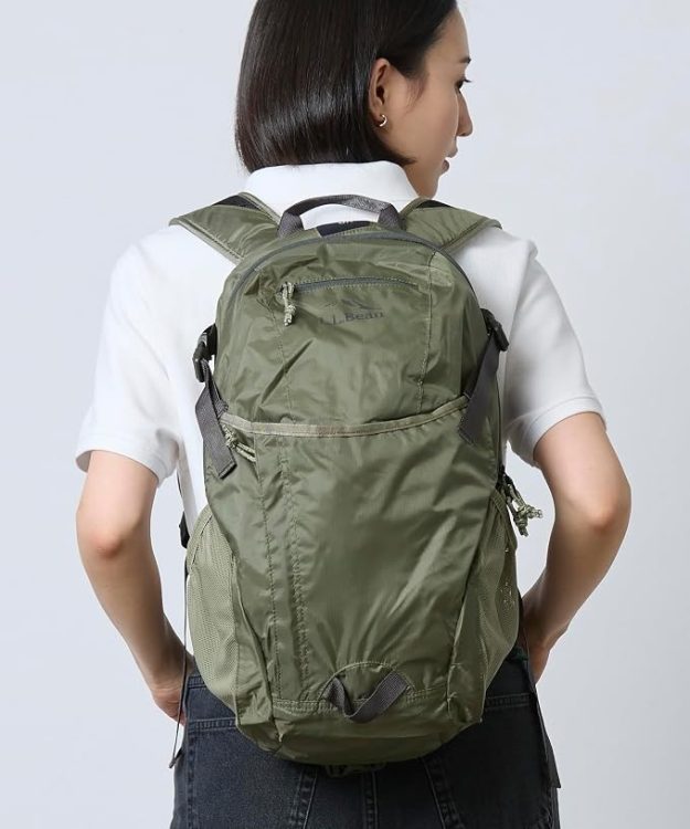 レディースバッグのイメージ
