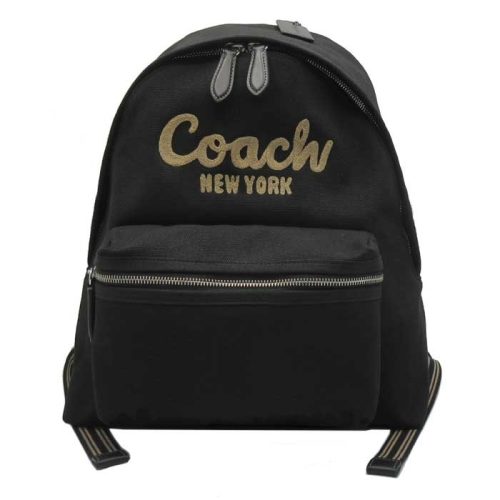 コーチ(COACH) カーゴ バックパック