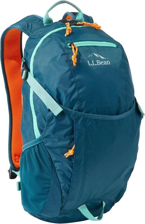 エルエルビーン(L.L.Bean) エル・エル・ビーン・ストアウェイ・パック