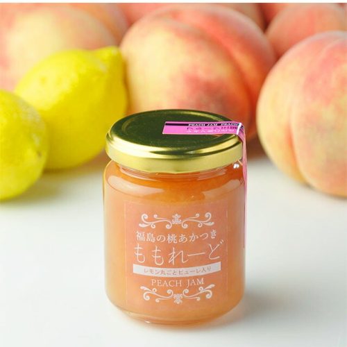 しらかわ五葉倶楽部 ももれーど