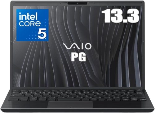 バイオ(VAIO) VAIO Pro PG VJPG324000001
