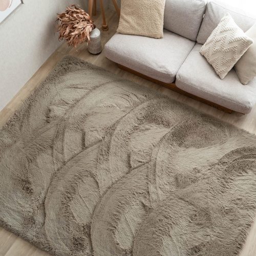 サヤンサヤン エクセレントムーティー2