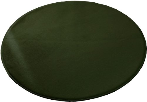 グラムスタイル ホリデープラス 95cm円形 フォレスト 300106