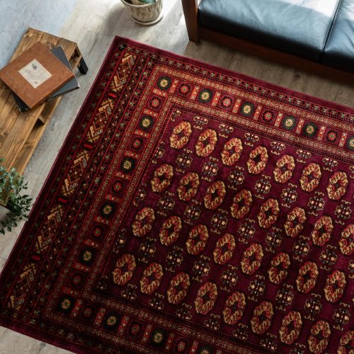 サヤンサヤン レジェンド3 ペルシャ風 ボハラ柄