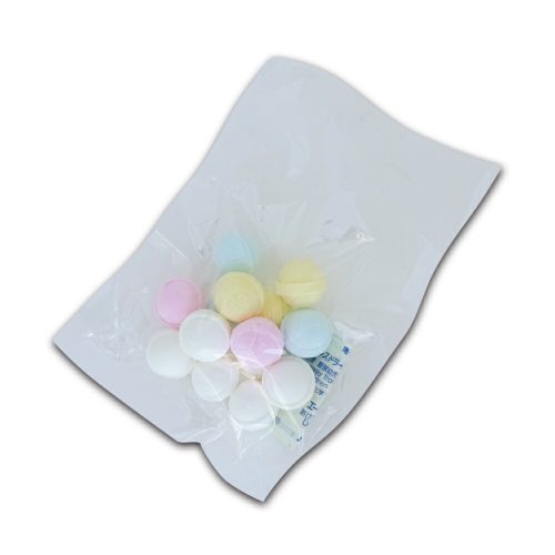 マルシン おいり風 玉ラムネ