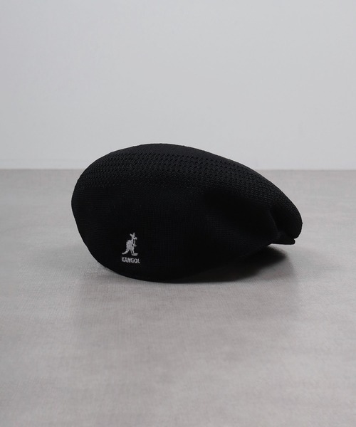 カンゴール(KANGOL) TROPIC 504 VENTAIR