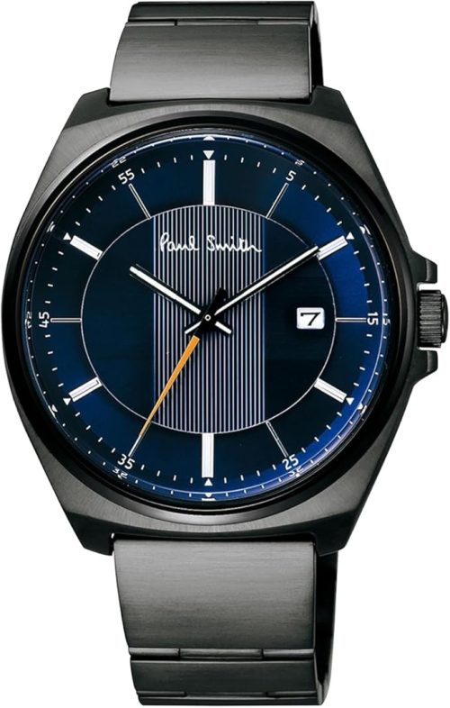 オリエント(ORIENT) Bambino RN-AC0024L