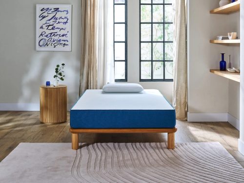 コアラマットレス(Koala Mattress)