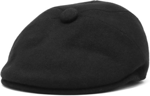 カンゴール(KANGOL) WOOL PANEL 575