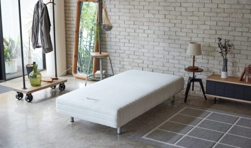 フランスベッド(FranceBed)