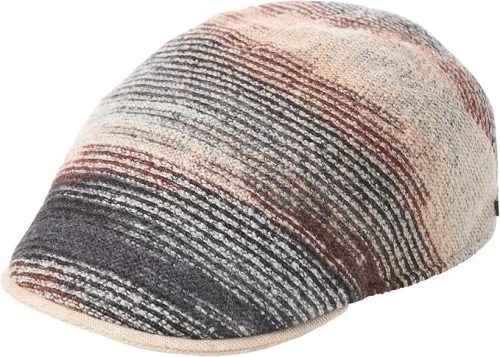 マローネ(MARONE) Echo Hunting