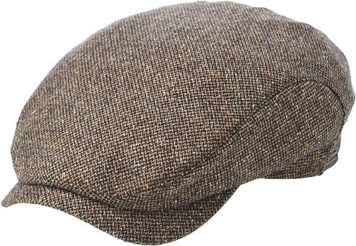 ヴィゲーンズ(WIGENS) Ivy Contemporary