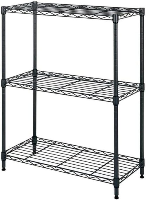 ニトリ(NITORI) スチールラック 8791245