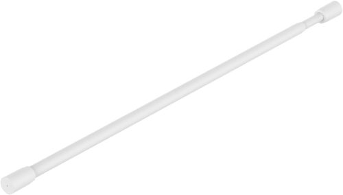 平安伸銅工業(HEIAN SHINDO) 突っ張り棒 幅80〜120cm TPB-80WH