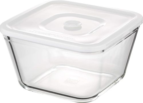 イワキ(iwaki) 密閉パック&レンジ 1.5L C3248HHMPW