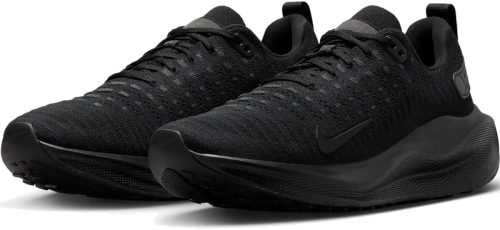 ナイキ(NIKE) インフィニティラン 4 DR2665