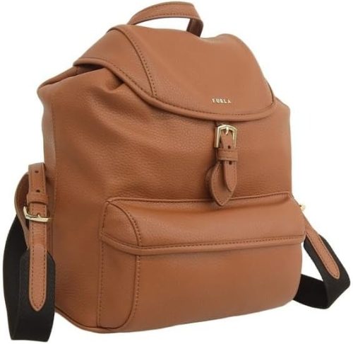 フルラ(Furla) CLASSIC BACKPACK