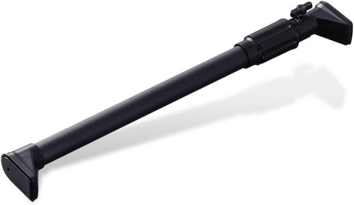 アイリスオーヤマ(IRIS OHYAMA) 伸縮棒 強力 H-NPJ-75R