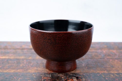 北見八郎平商店 喜多方石椀