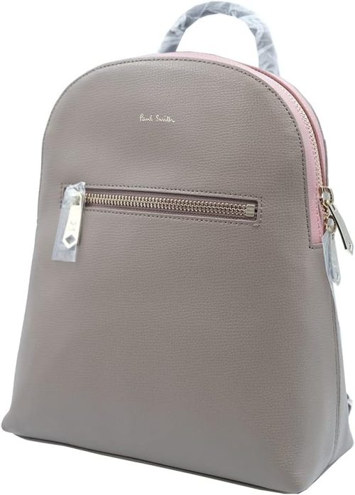 ポールスミス(Paul Smith) リュック バックパック