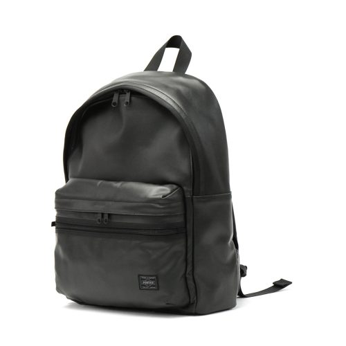 ポーター(PORTER) ALOOF DAYPACK