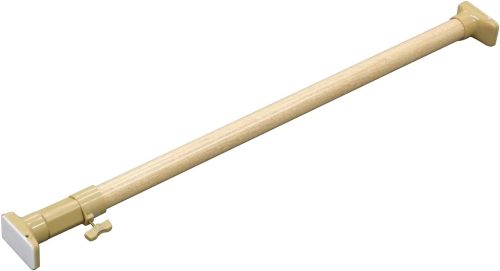 平安伸銅工業(HEIAN SHINDO) 突っ張り棒 耐荷重30〜50kg 幅75〜120cm NPM-75