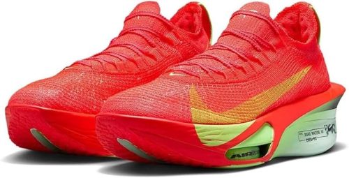 ナイキ(NIKE) アルファフライ 3 FD8311