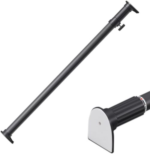 パークレーン(Park Lane) パークレーン 伸縮つっぱりポールストロング