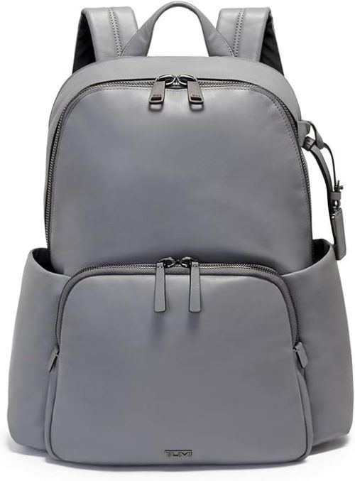 トゥミ(TUMI) HARRISON クーパー バックパック