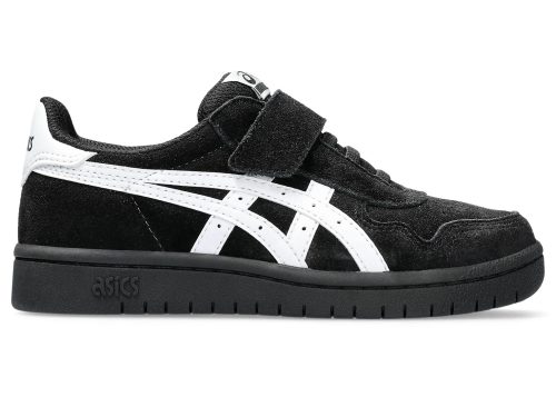 アシックス(Asics) JAPAN PRO PS