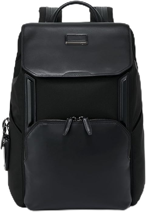 トゥミ(TUMI) GEORGICA キンベル バックパック