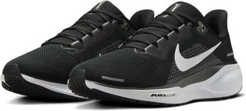 ナイキ(NIKE) ペガサス 41 FD2722