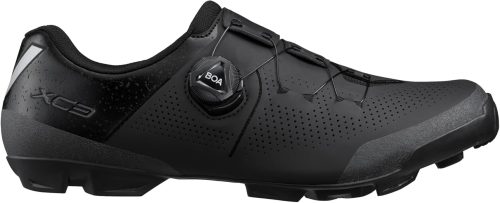 シマノ(SHIMANO) サイクリングシューズ SH-XC302