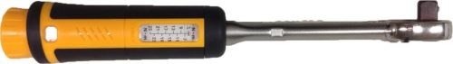 東日製作所 シグナル式トルクレンチ QL10N