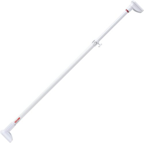 セキスイ(SEKISUI) 瞬着強力極太ポール 幅113~190cm G-L