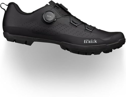 フィジーク(FIZIK) TERRA ATLAS