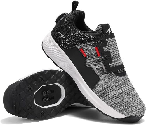 MASZRE MTBシューズ