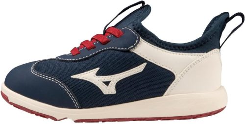 ミズノ(MIZUNO) ミズノプレモアスリッポン