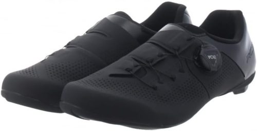 シマノ(SHIMANO) サイクリングシューズ SH-RC302