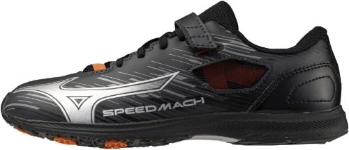 ミズノ(MIZUNO) スピードマッハ3