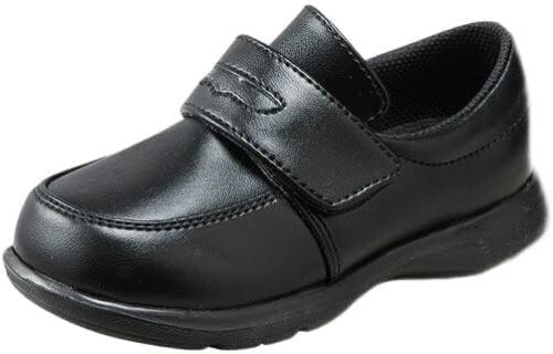 ムーンスター(MoonStar) CARROT CR C2092