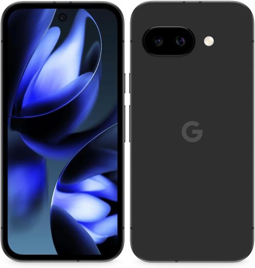 グーグル(Google) Google Pixel 9a